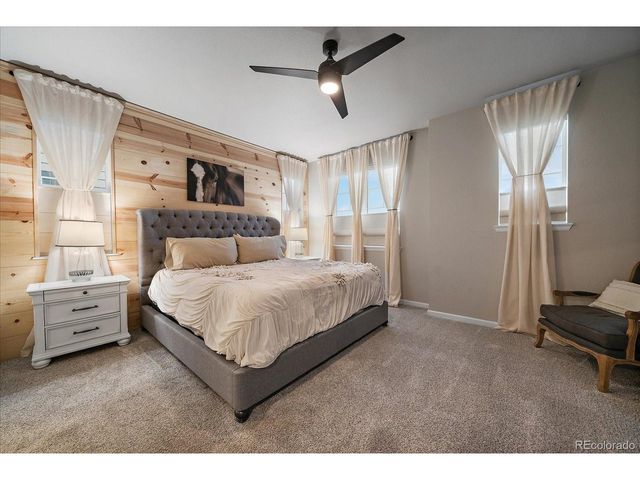 12584 Boggs St, Parker, CO 80134