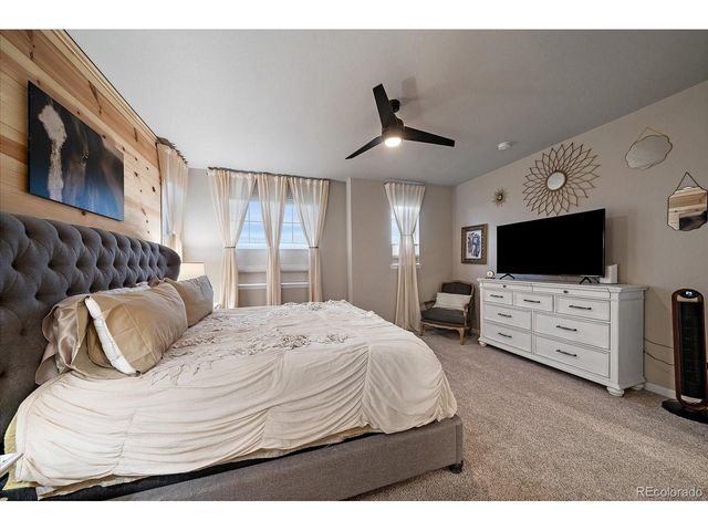 12584 Boggs St, Parker, CO 80134
