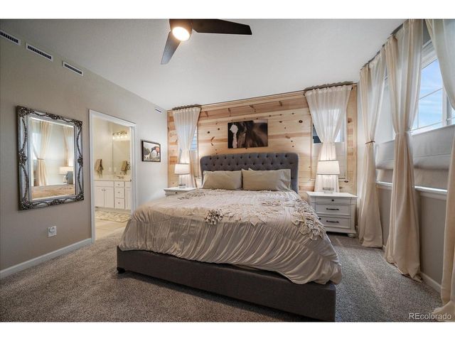 12584 Boggs St, Parker, CO 80134