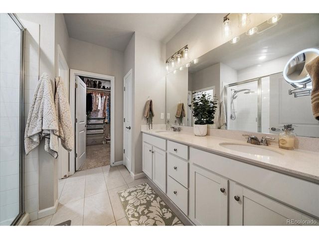 12584 Boggs St, Parker, CO 80134
