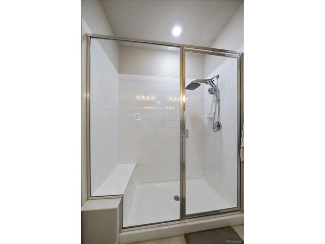12584 Boggs St, Parker, CO 80134