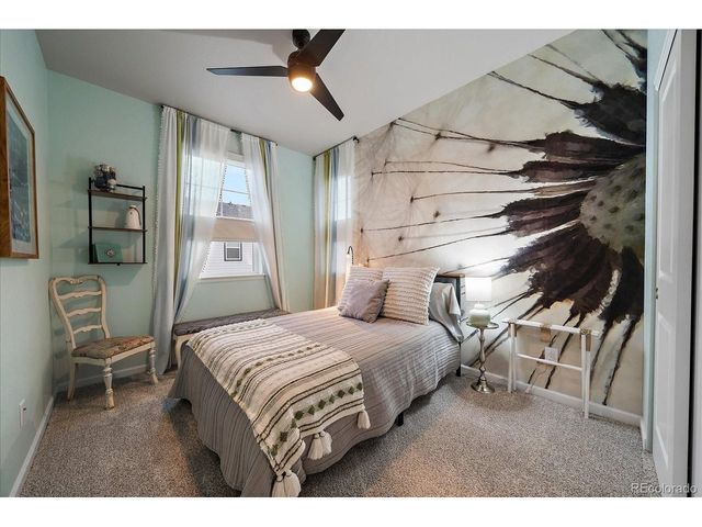 12584 Boggs St, Parker, CO 80134