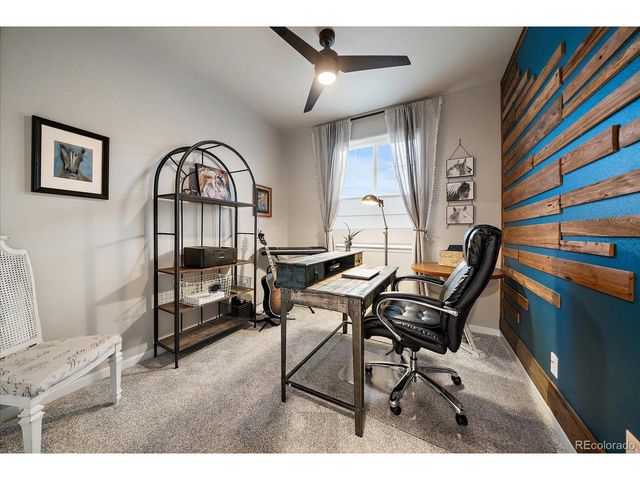 12584 Boggs St, Parker, CO 80134