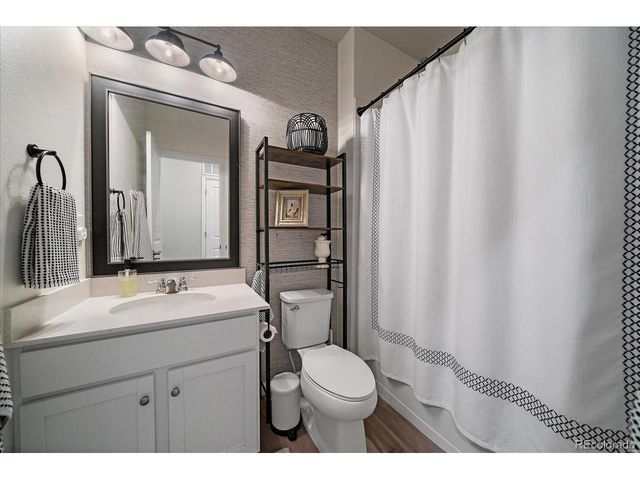 12584 Boggs St, Parker, CO 80134
