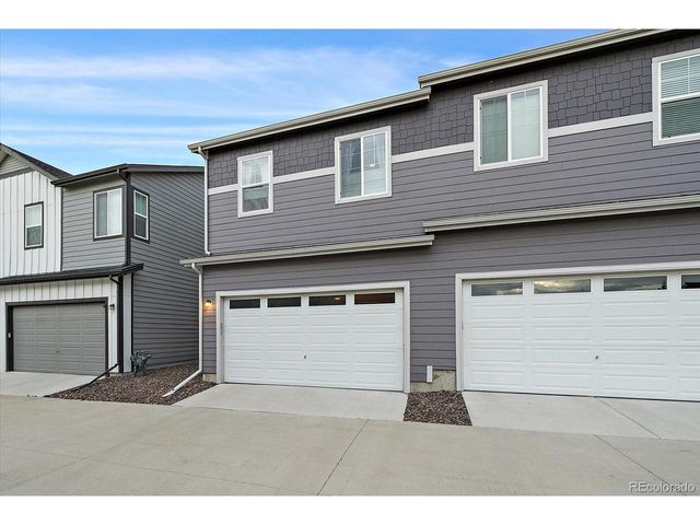 12584 Boggs St, Parker, CO 80134