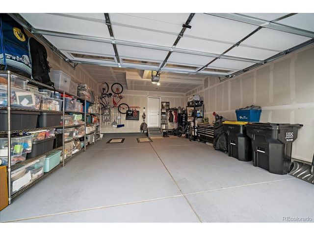 12584 Boggs St, Parker, CO 80134