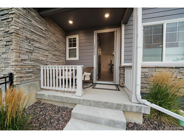 12584 Boggs St, Parker, CO 80134
