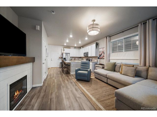 12584 Boggs St, Parker, CO 80134