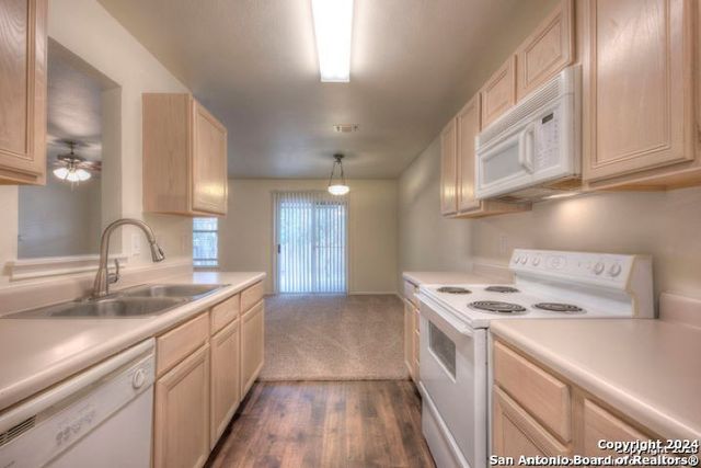 7839 GALAWAY BAY, San Antonio, TX 78240