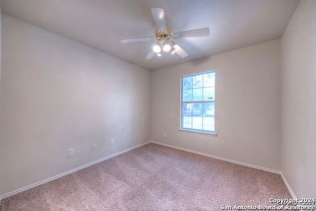 7839 GALAWAY BAY, San Antonio, TX 78240