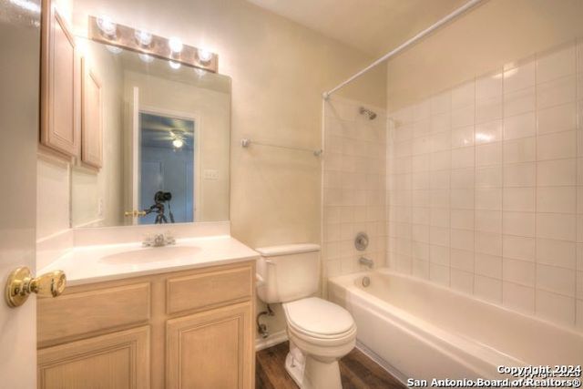 7839 GALAWAY BAY, San Antonio, TX 78240