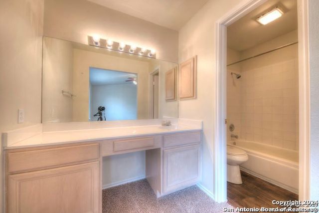 7839 GALAWAY BAY, San Antonio, TX 78240