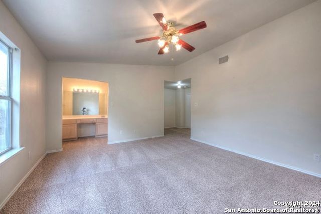 7839 GALAWAY BAY, San Antonio, TX 78240