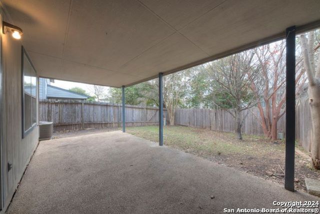 7839 GALAWAY BAY, San Antonio, TX 78240