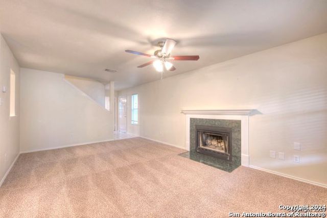 7839 GALAWAY BAY, San Antonio, TX 78240