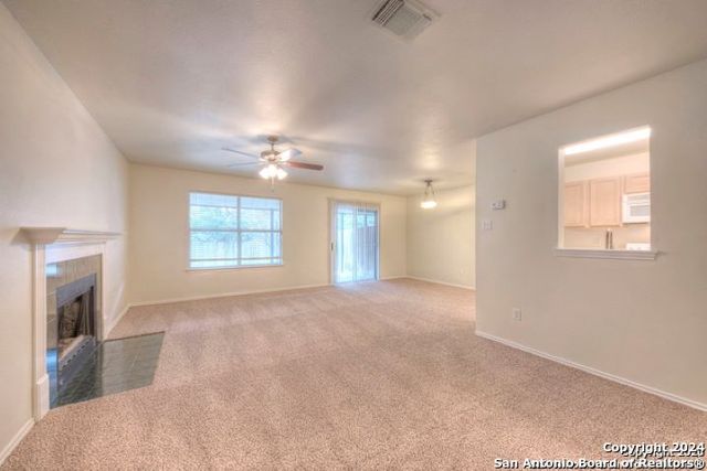 7839 GALAWAY BAY, San Antonio, TX 78240