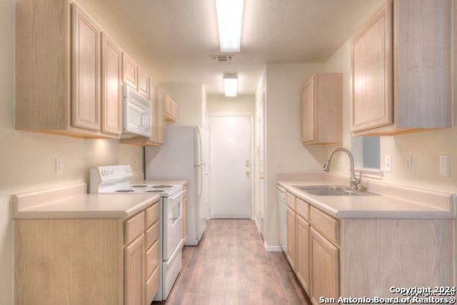 7839 GALAWAY BAY, San Antonio, TX 78240