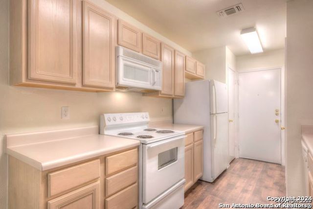 7839 GALAWAY BAY, San Antonio, TX 78240