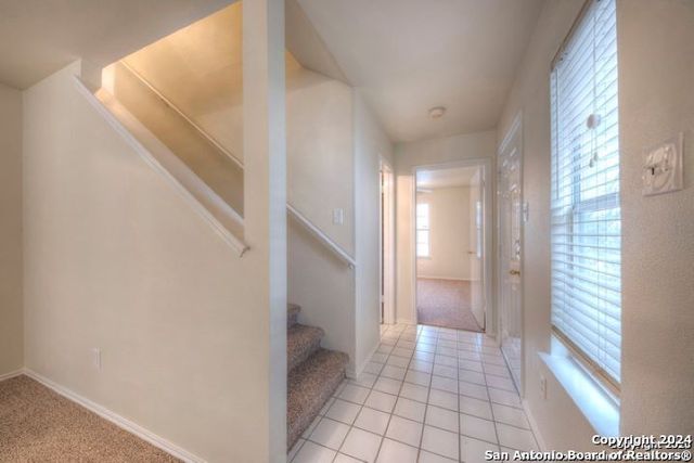 7839 GALAWAY BAY, San Antonio, TX 78240