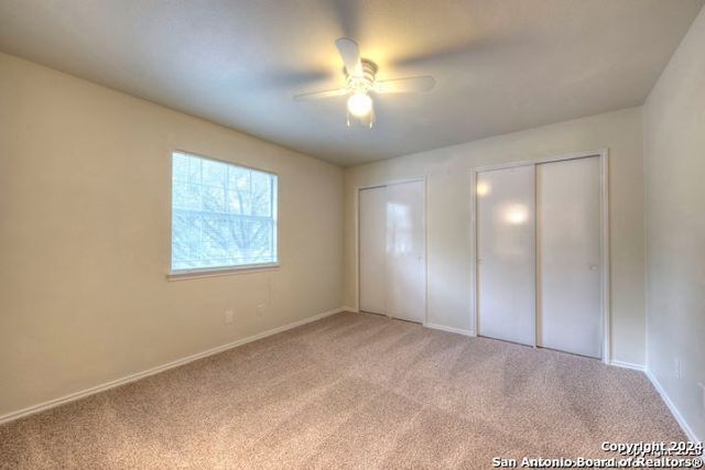 7839 GALAWAY BAY, San Antonio, TX 78240