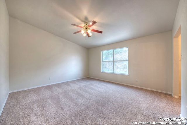 7839 GALAWAY BAY, San Antonio, TX 78240