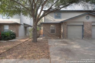 7839 GALAWAY BAY, San Antonio, TX 78240