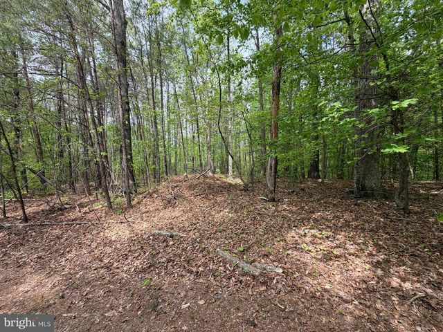 41160 LIVING WATER LN, Mechanicsville, MD 20659