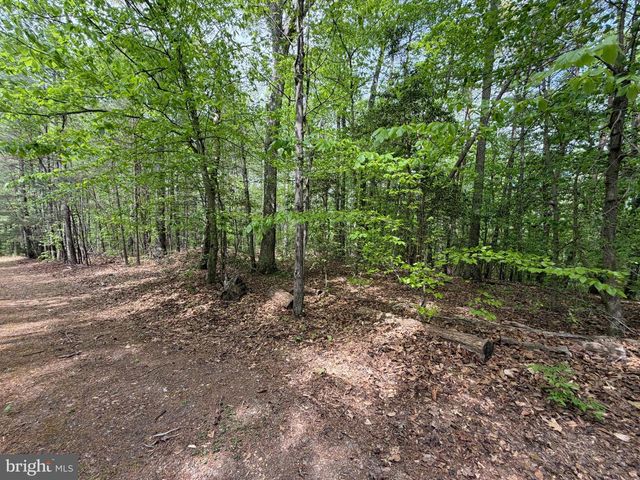 41160 LIVING WATER LN, Mechanicsville, MD 20659