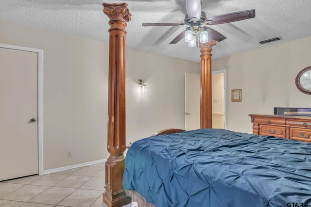 1816 Chipco Dr, Tyler, TX 75703