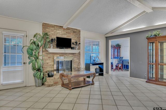 1816 Chipco Dr, Tyler, TX 75703