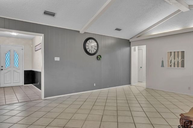 1816 Chipco Dr, Tyler, TX 75703