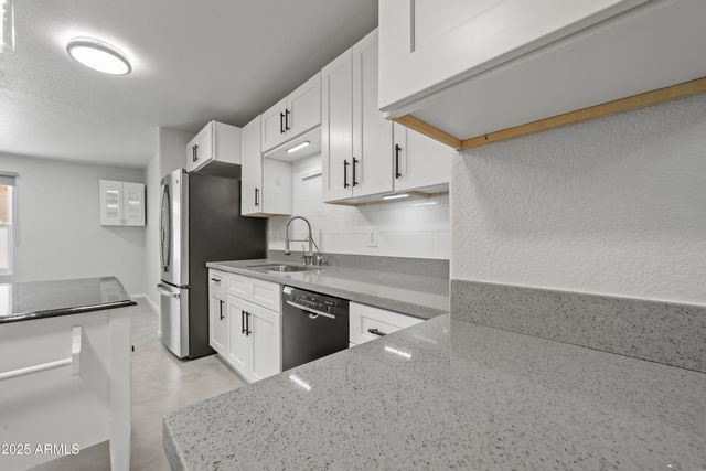 8547 W MAGNUM Drive, Arizona City, AZ 85123