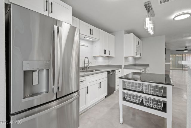 8547 W MAGNUM Drive, Arizona City, AZ 85123