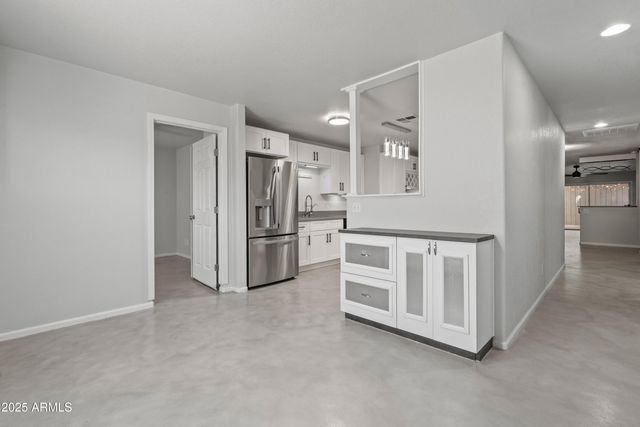 8547 W MAGNUM Drive, Arizona City, AZ 85123