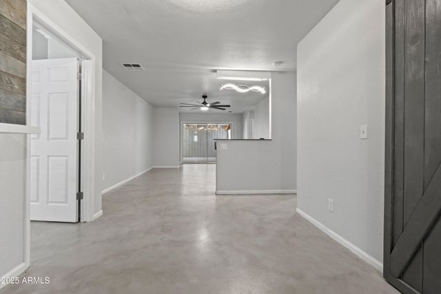 8547 W MAGNUM Drive, Arizona City, AZ 85123