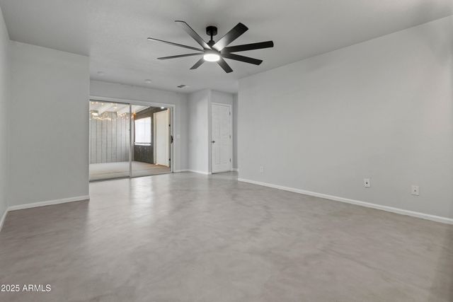 8547 W MAGNUM Drive, Arizona City, AZ 85123