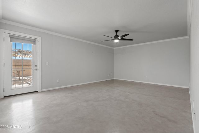 8547 W MAGNUM Drive, Arizona City, AZ 85123