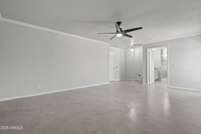 8547 W MAGNUM Drive, Arizona City, AZ 85123