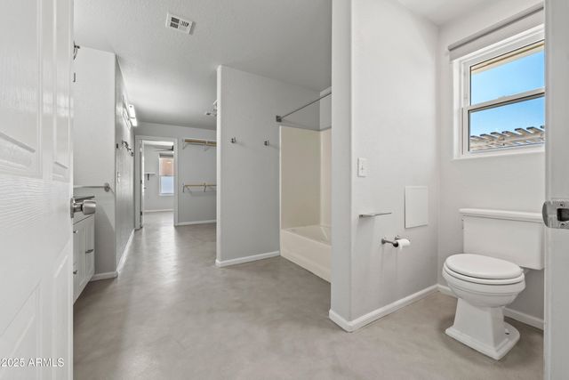 8547 W MAGNUM Drive, Arizona City, AZ 85123