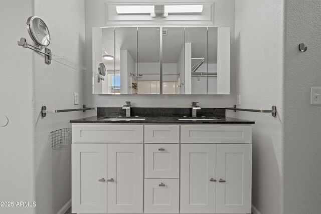 8547 W MAGNUM Drive, Arizona City, AZ 85123