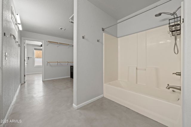 8547 W MAGNUM Drive, Arizona City, AZ 85123