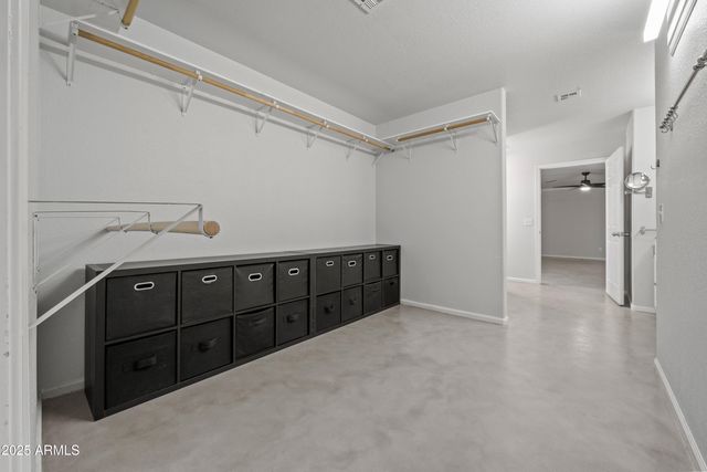 8547 W MAGNUM Drive, Arizona City, AZ 85123