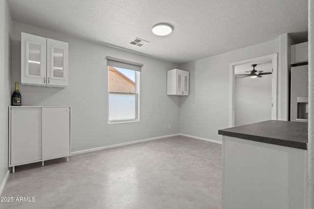 8547 W MAGNUM Drive, Arizona City, AZ 85123