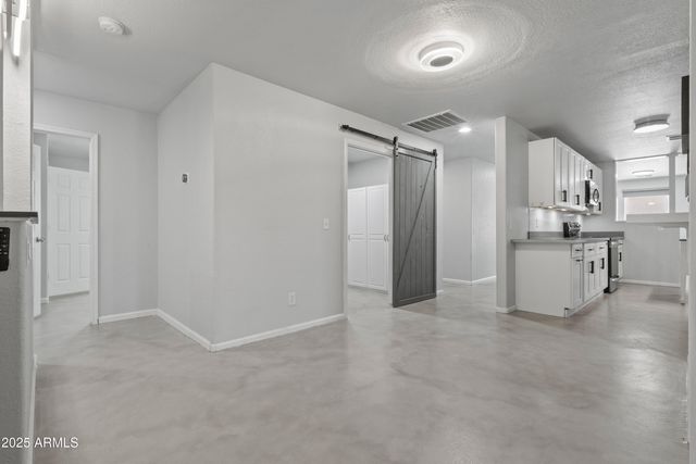 8547 W MAGNUM Drive, Arizona City, AZ 85123