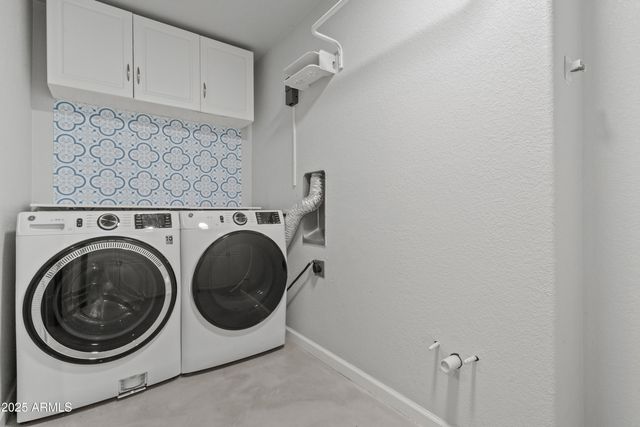 8547 W MAGNUM Drive, Arizona City, AZ 85123