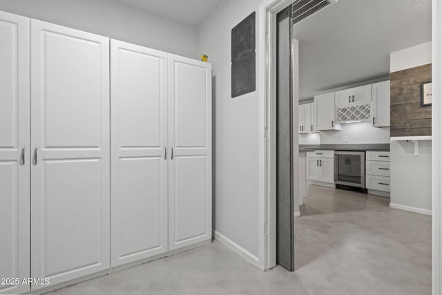 8547 W MAGNUM Drive, Arizona City, AZ 85123