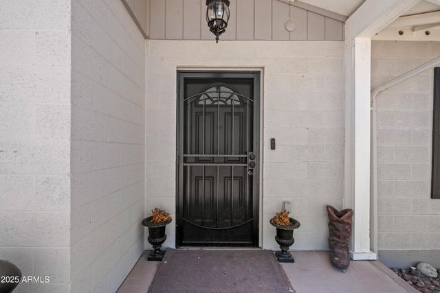 8547 W MAGNUM Drive, Arizona City, AZ 85123