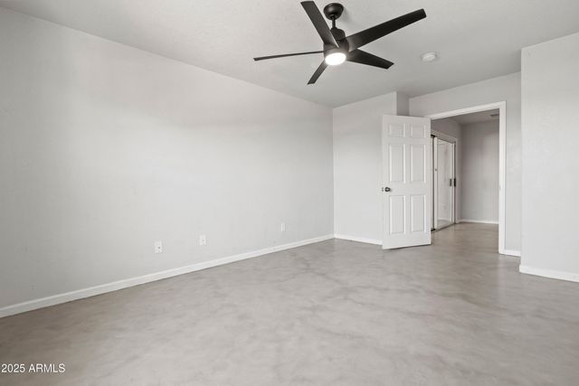 8547 W MAGNUM Drive, Arizona City, AZ 85123