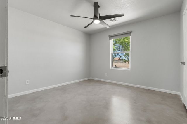 8547 W MAGNUM Drive, Arizona City, AZ 85123