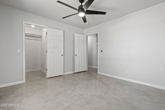 8547 W MAGNUM Drive, Arizona City, AZ 85123